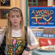 Image for article titled Clarissa Explains It All tried to ban TV—on TV